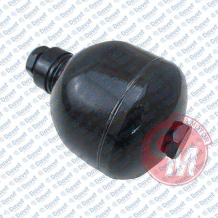 GUA 41103 Otomatik Sanziman Hava Tupu Line 1.3 Mtj 08> - Bravo Ii- Punto- Ducato- Berlingo- Partner